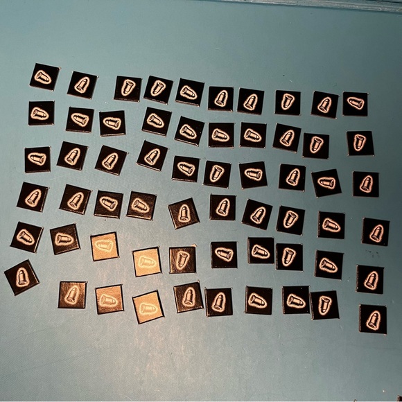 Twilight Creations’ Zombies!!! Board Game - Second Edition - Picture 15 of 16